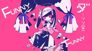 REMIX | ボカコレ公式