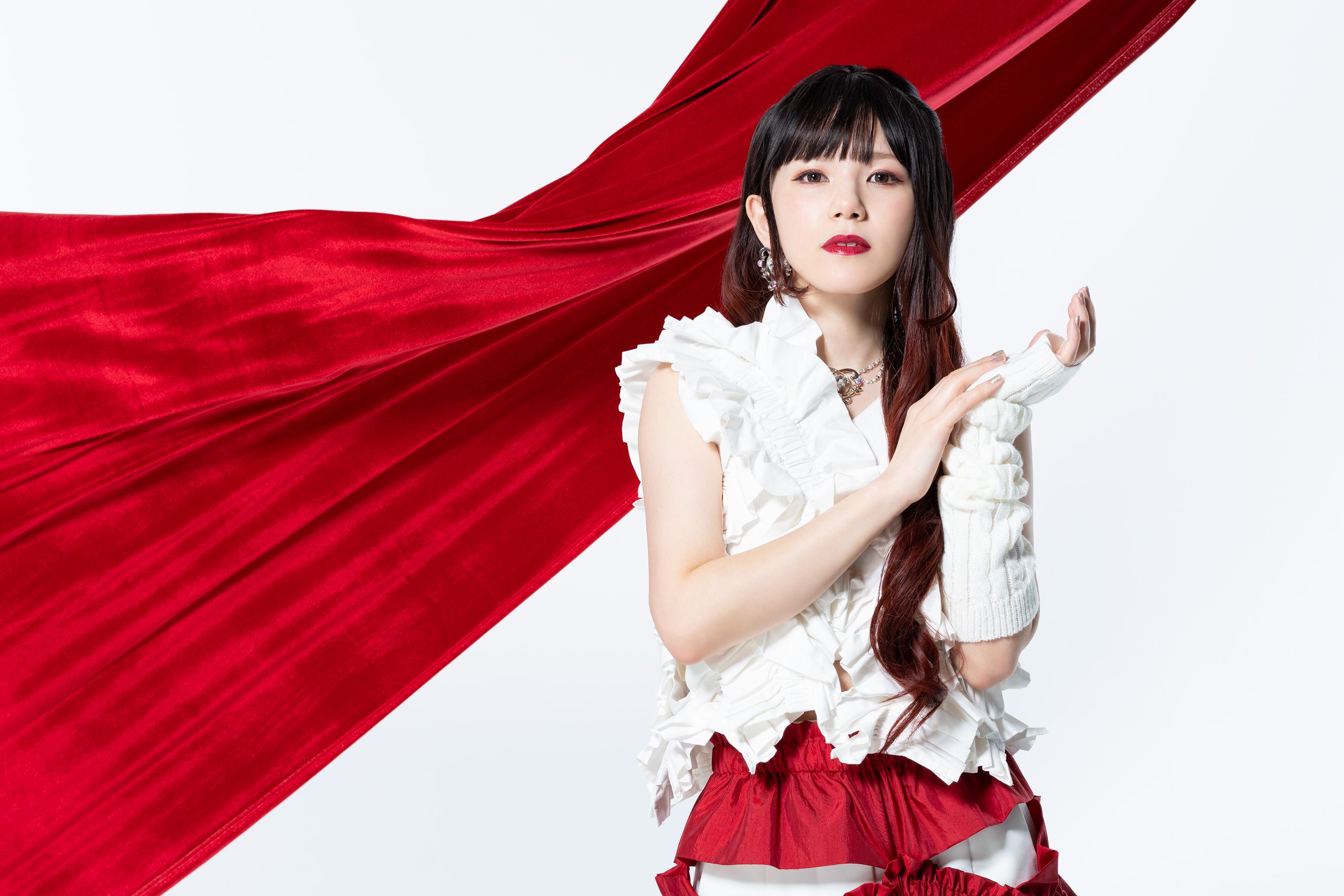 ここぴょん Emi5.K (@emi5.k) • Instagram photos and videos