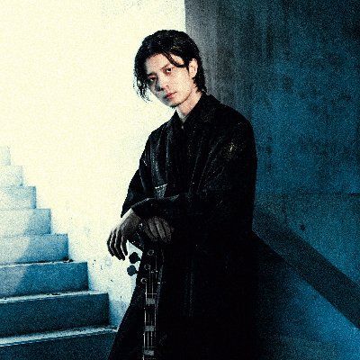 kemu（堀江晶太）