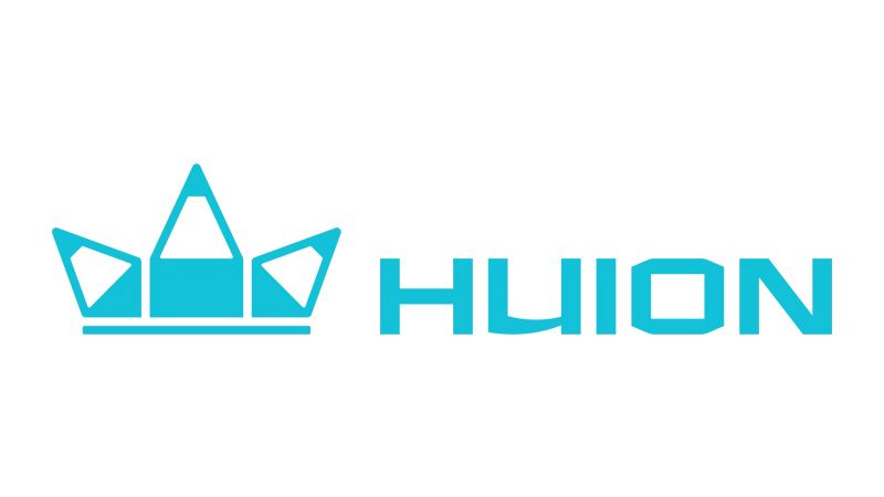 HUION賞
