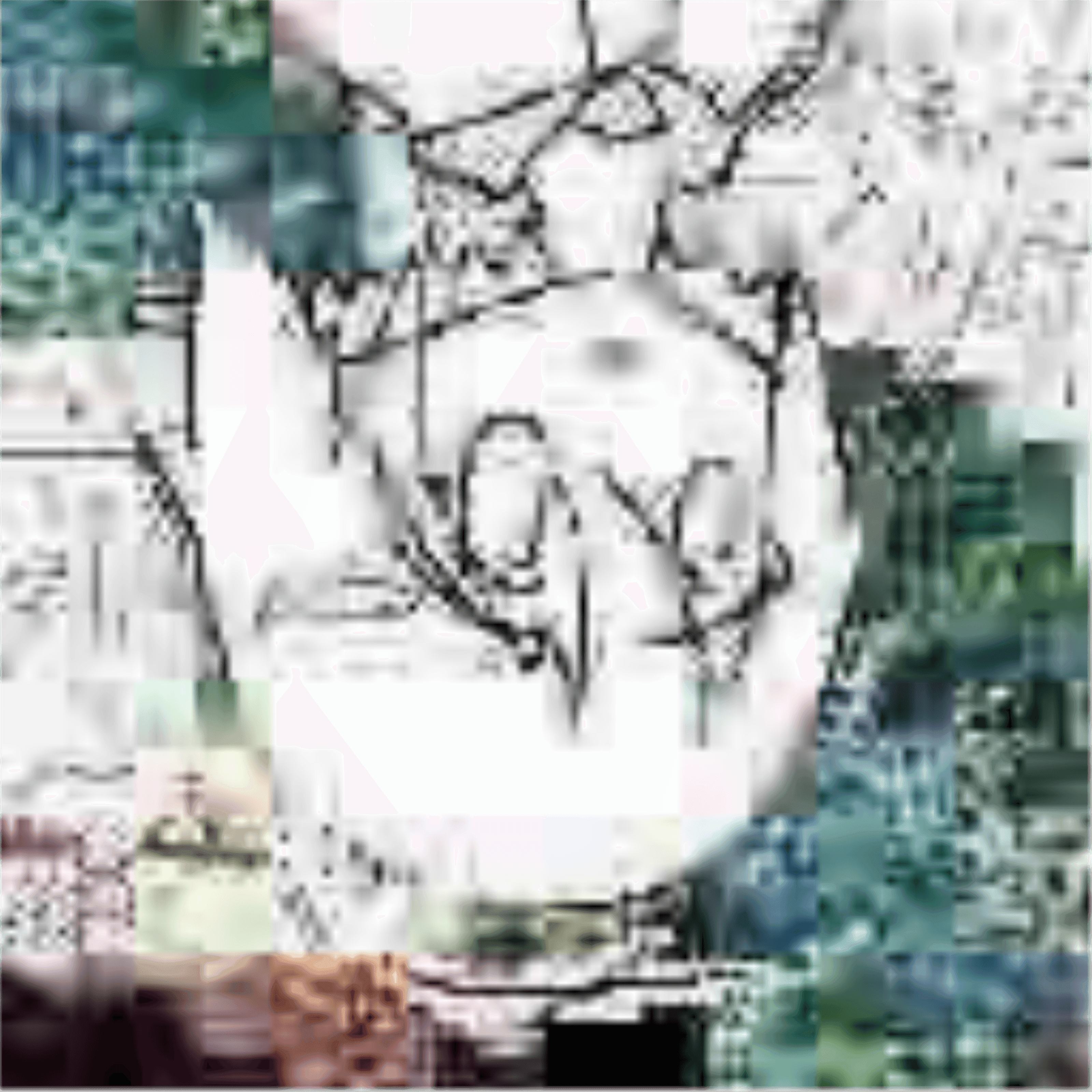 いのうつはSA