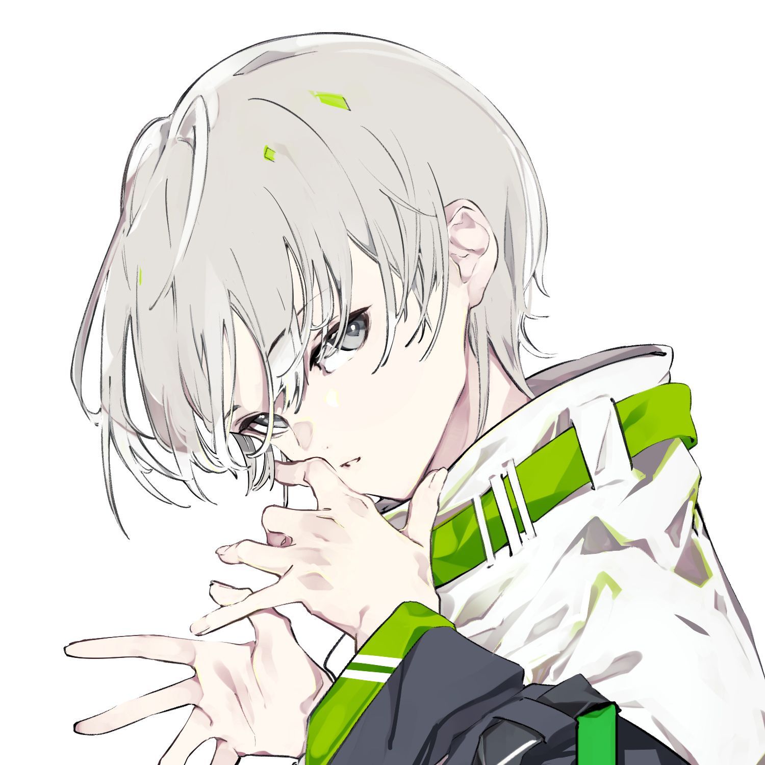 雄之助 | ボカコレ公式