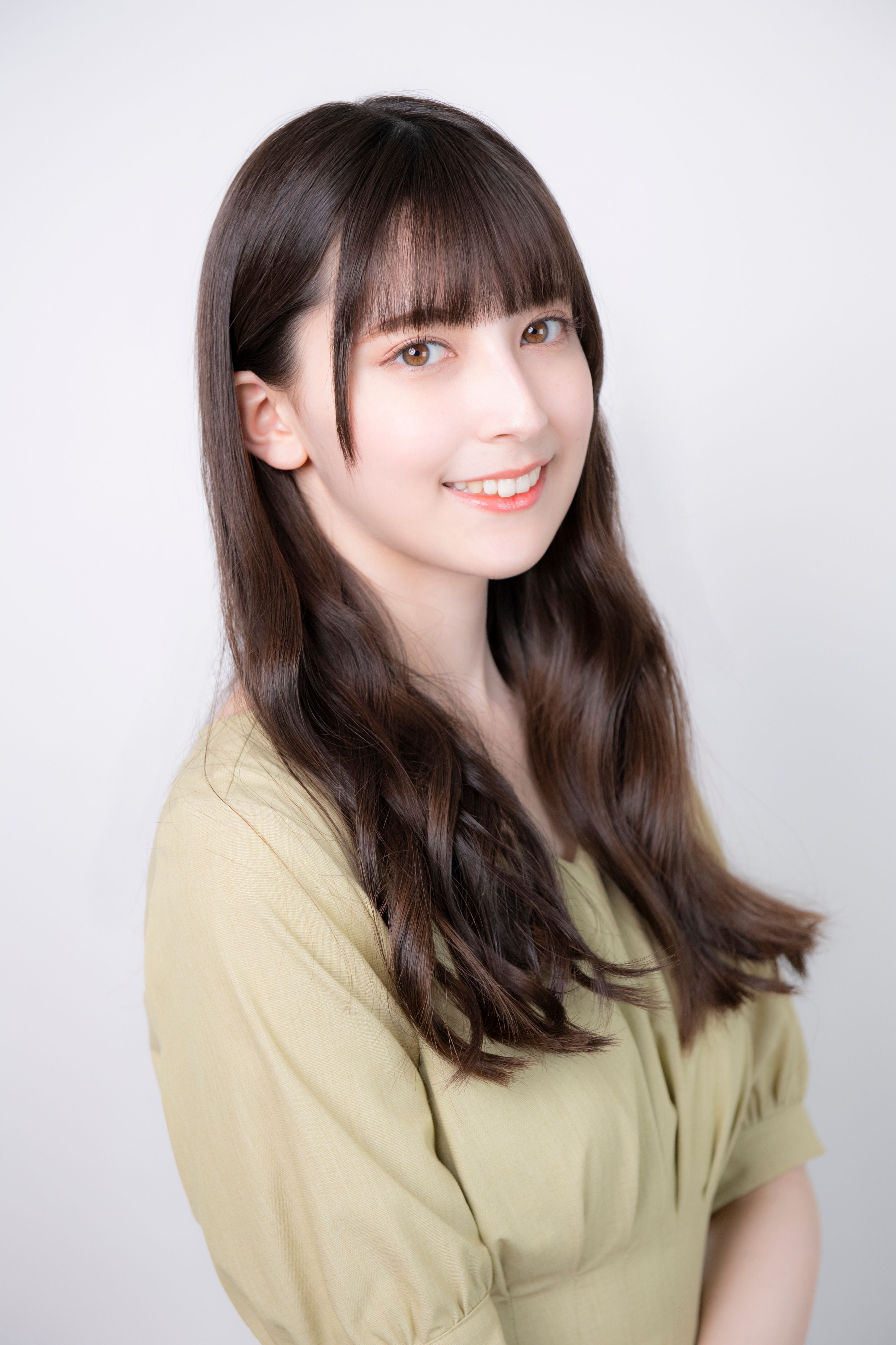 心から大好きなボカロ曲 by ペイトン尚未 | ボカコレ公式