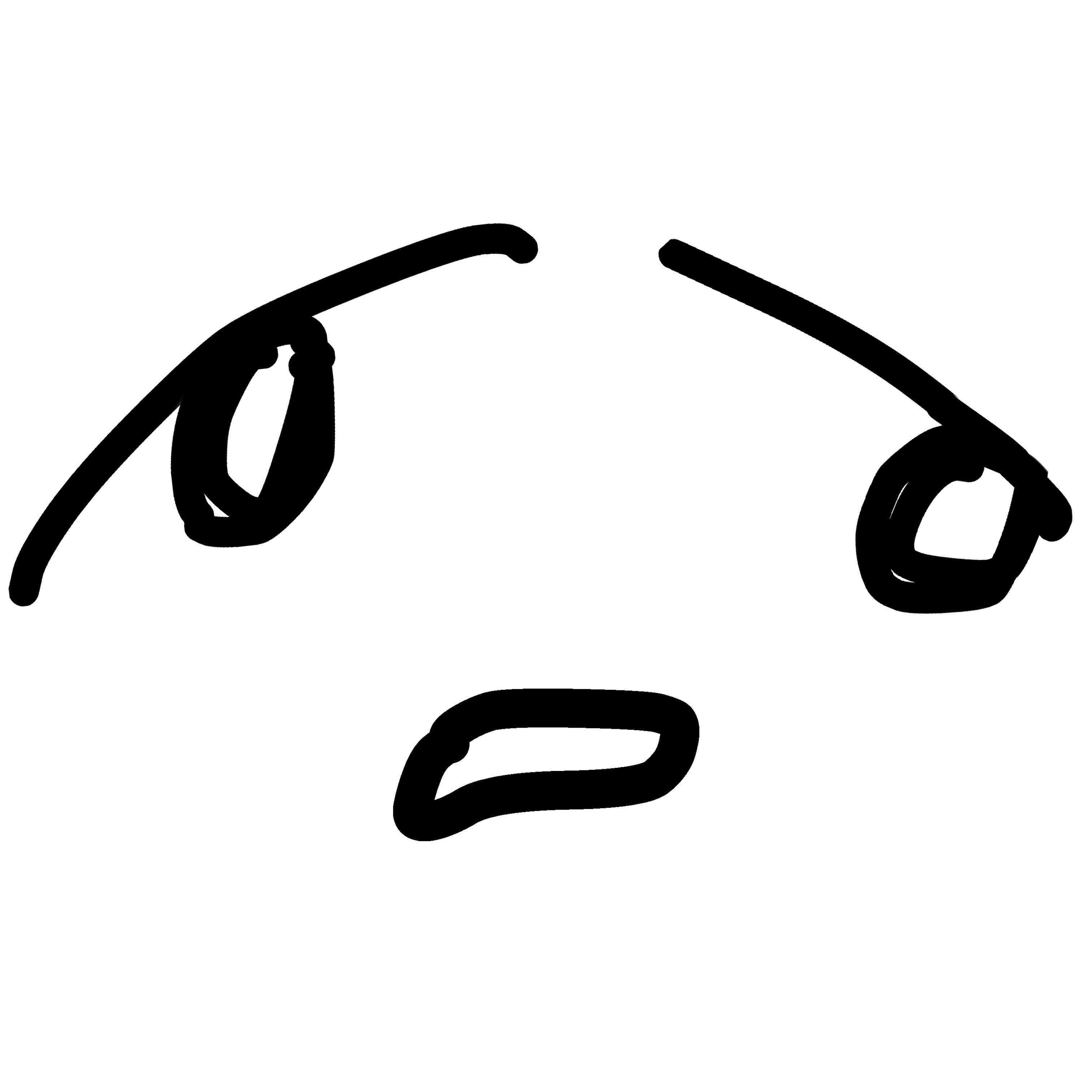  奏（kanade）