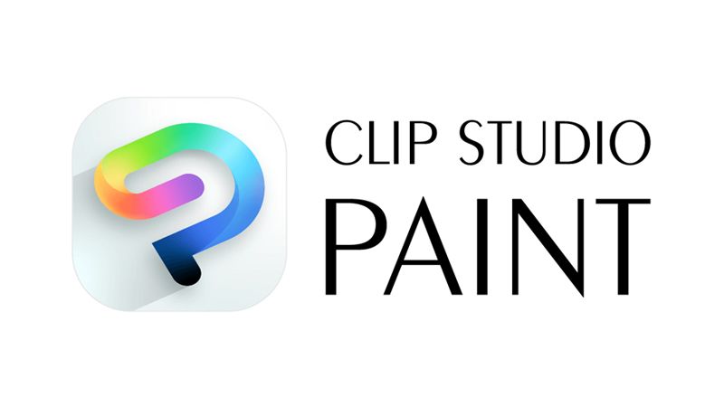 CLIP STUDIO PAINT賞