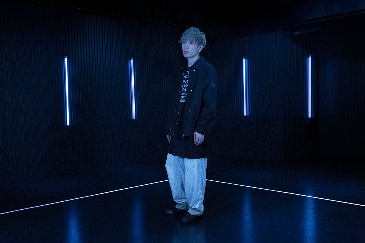 八王子Ｐ