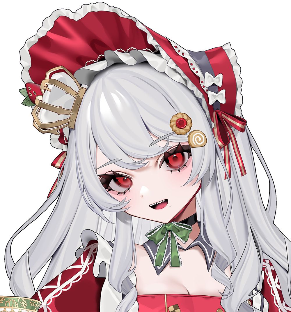甘葛すもあ
