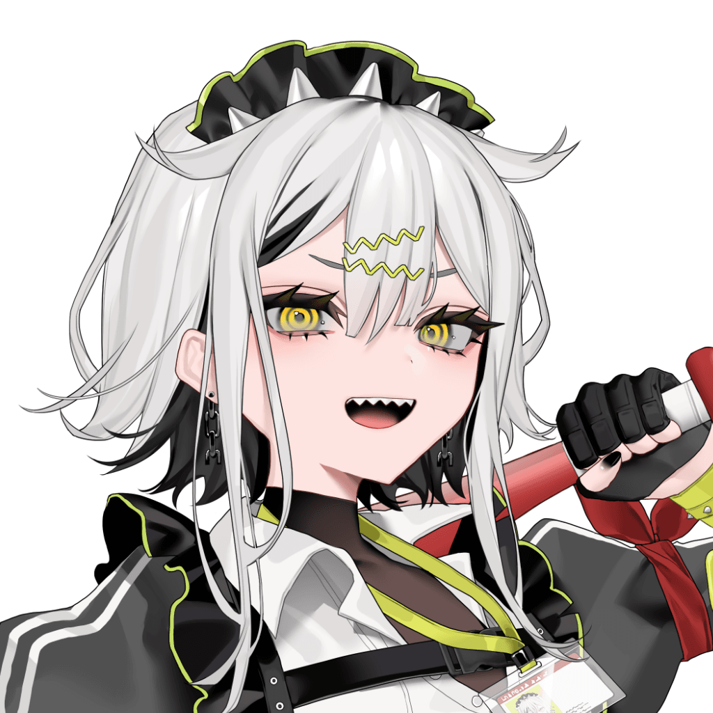 常勝無敗ぐぬぬ