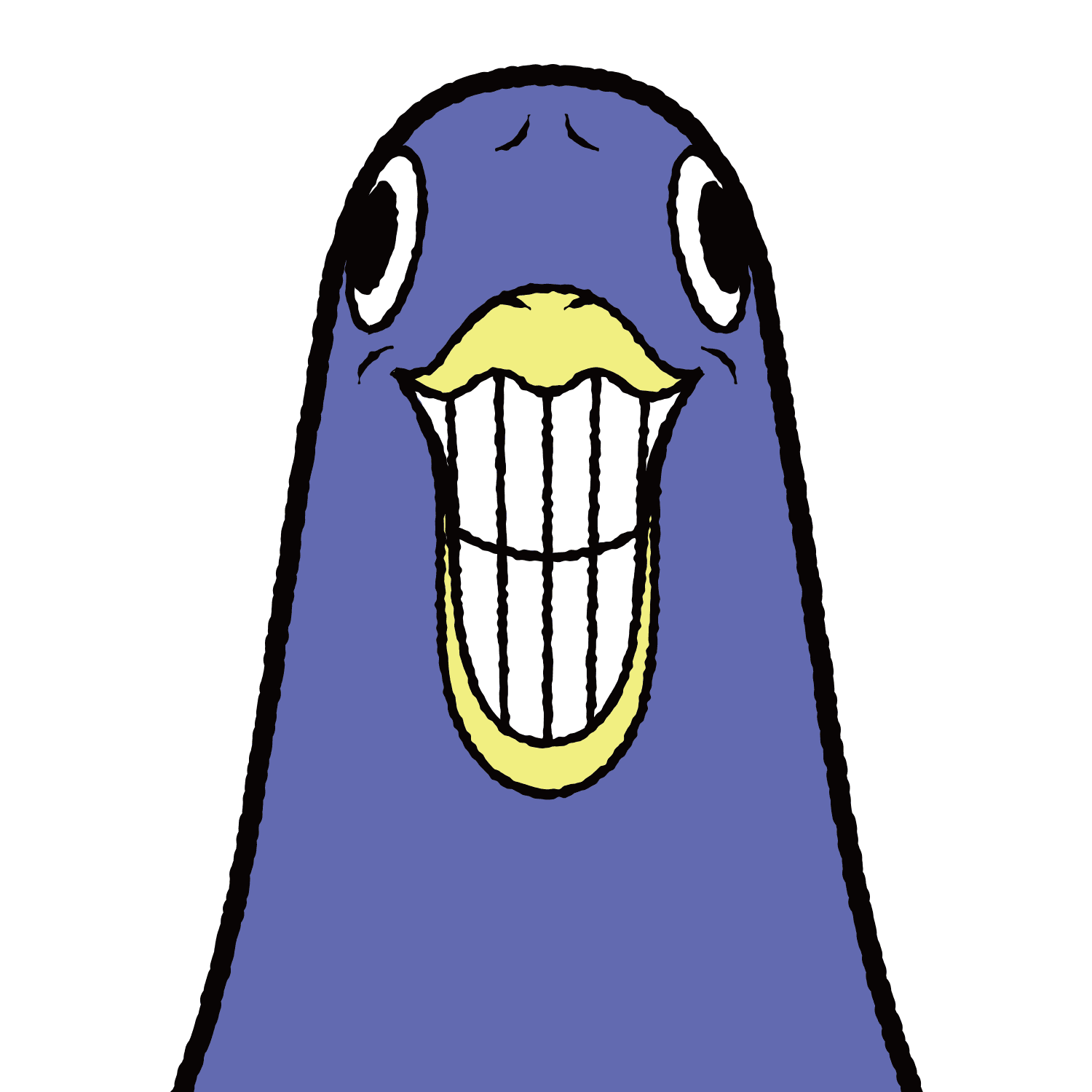 GYARI（ココアシガレットP）