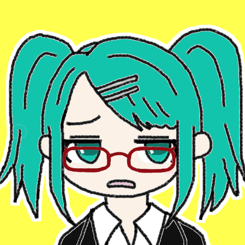 木村わいP