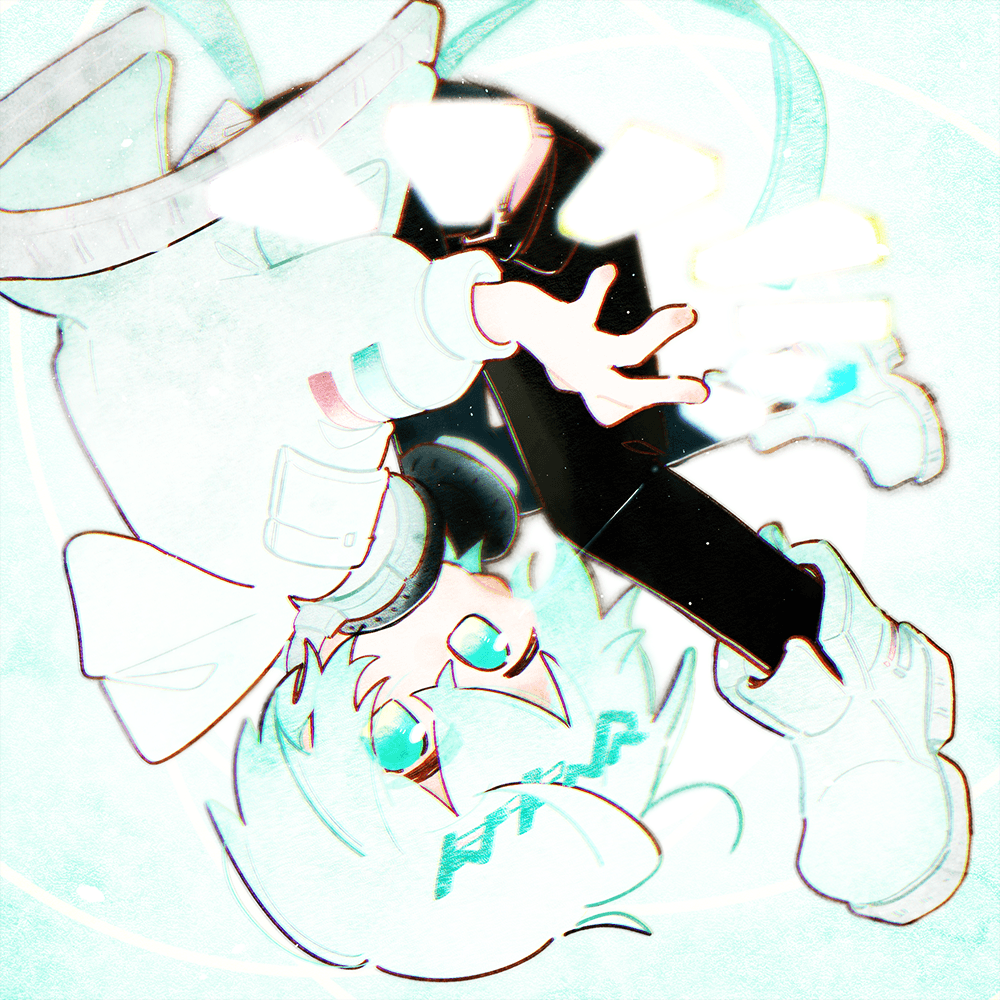 kr-KuuRa
