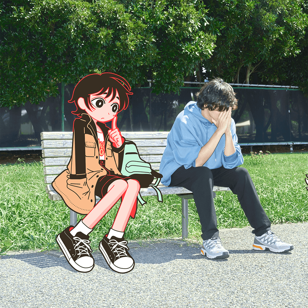 yuigot