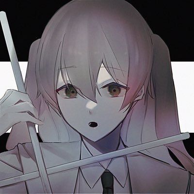 また切ない世界を生きる