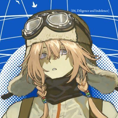 ぬゆり