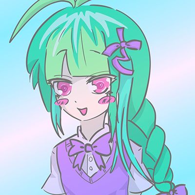さたぱんP