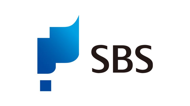 SBS賞
