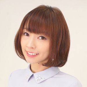 下田麻美