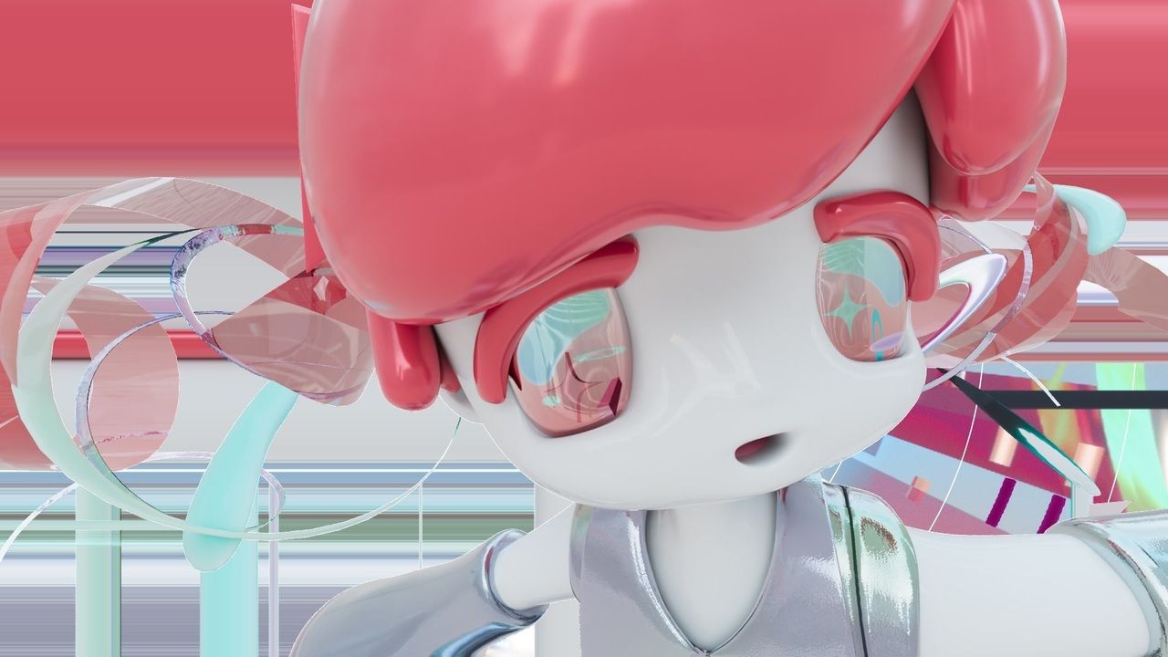 ボカコレ公式