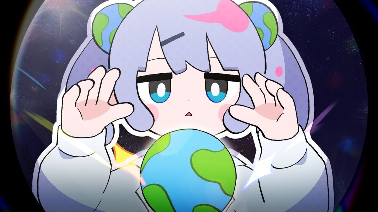 ボカコレ公式
