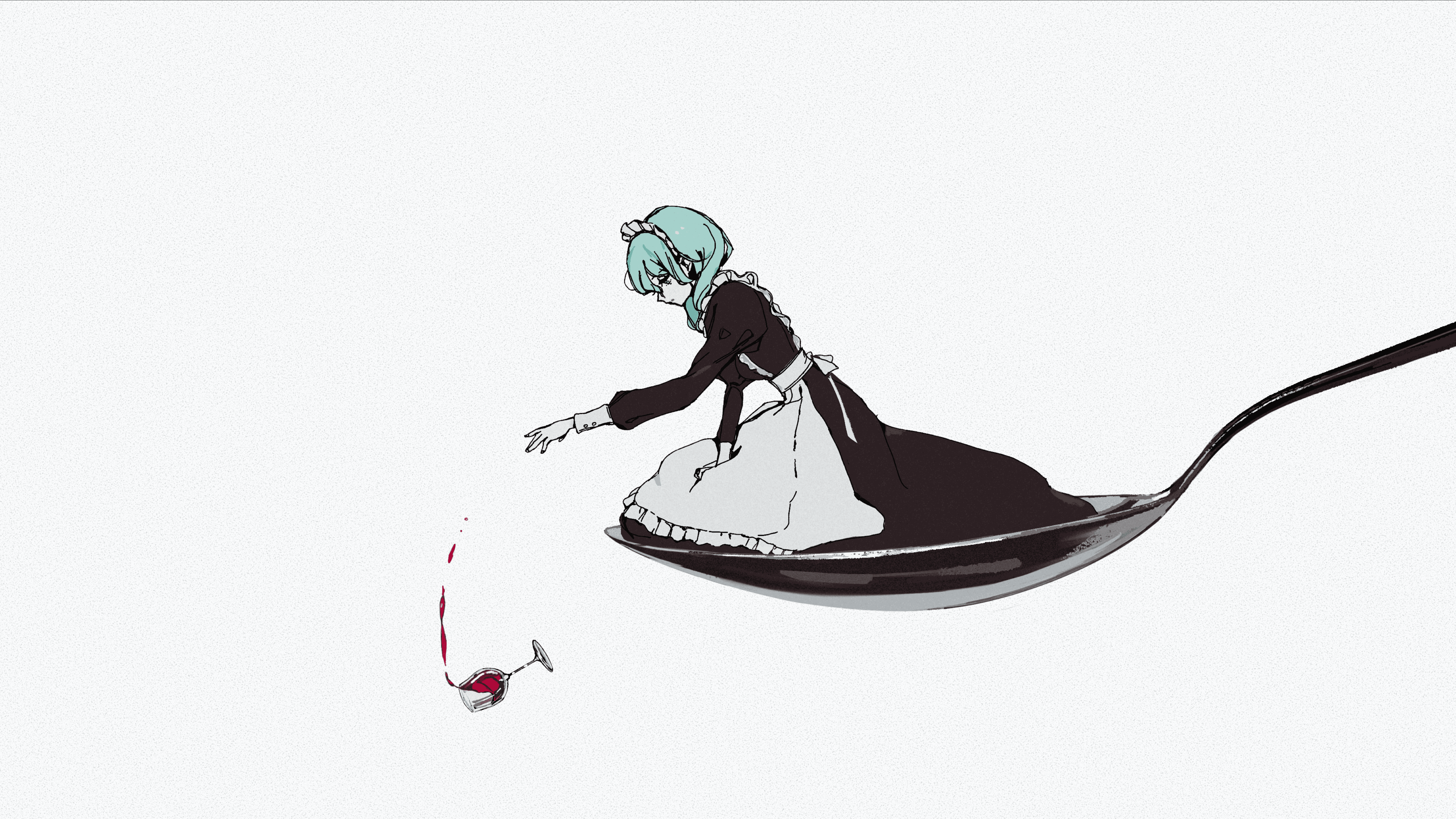 未開封　ボカロ　アルバム　初音ミク　r-906 小説付き Stream r-906 - ピプパペット feat.初音ミク by ‎ | Listen