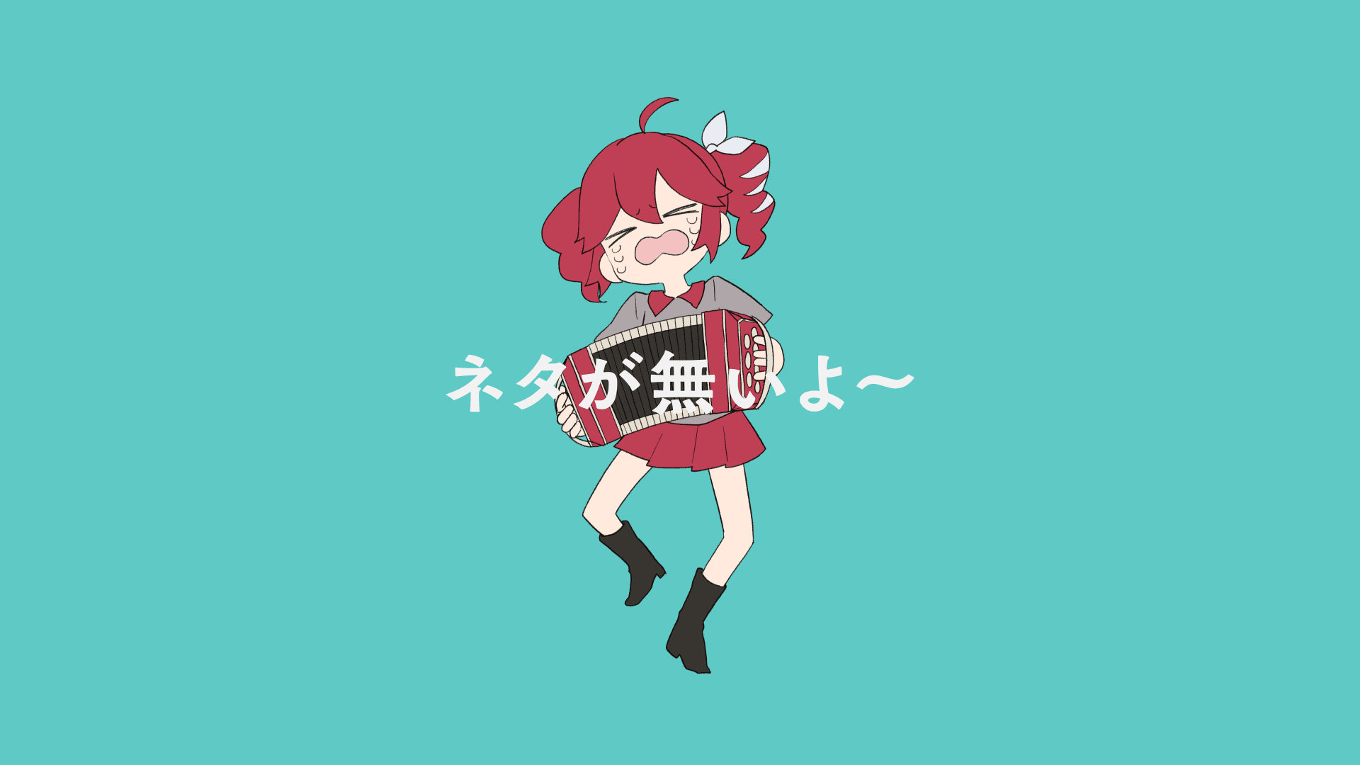 夏山よつぎ | ボカコレ公式