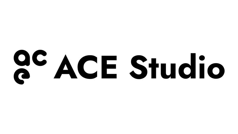 ACE Studio賞