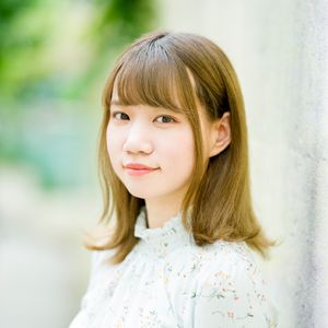 鶴野有紗