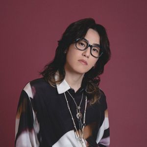 和田たけあき