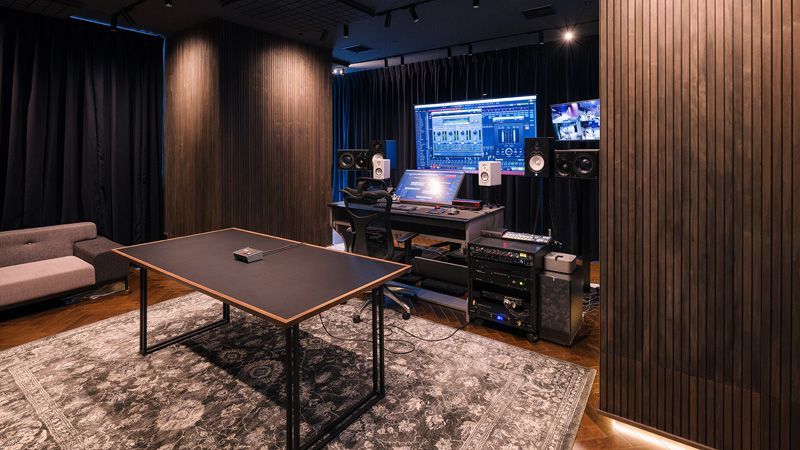 Yamaha Sound Crossing Shibuya賞