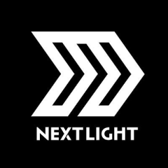 NEXTLIGHT